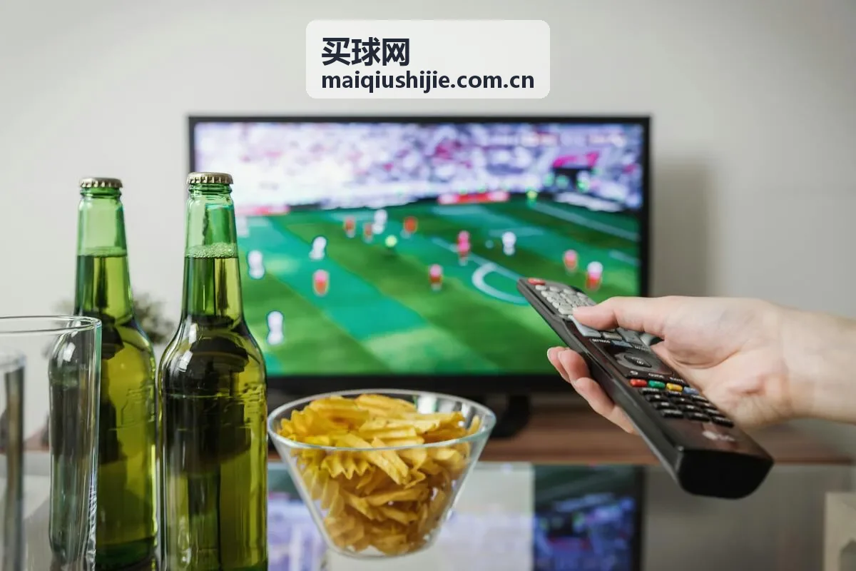 买球网运动潮流甄选